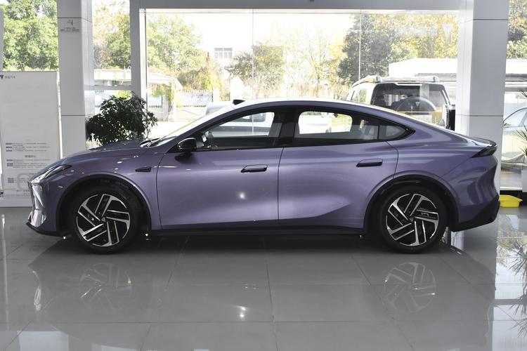 Фото машины 186