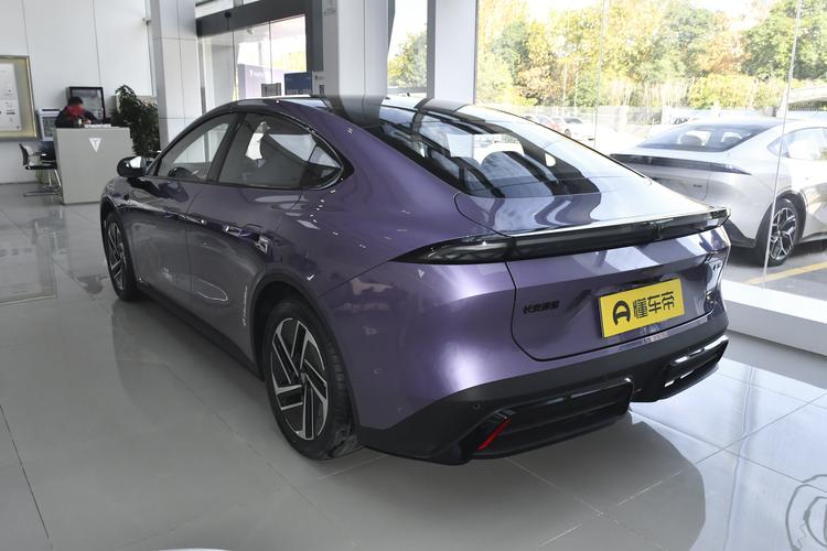 Фото машины 126