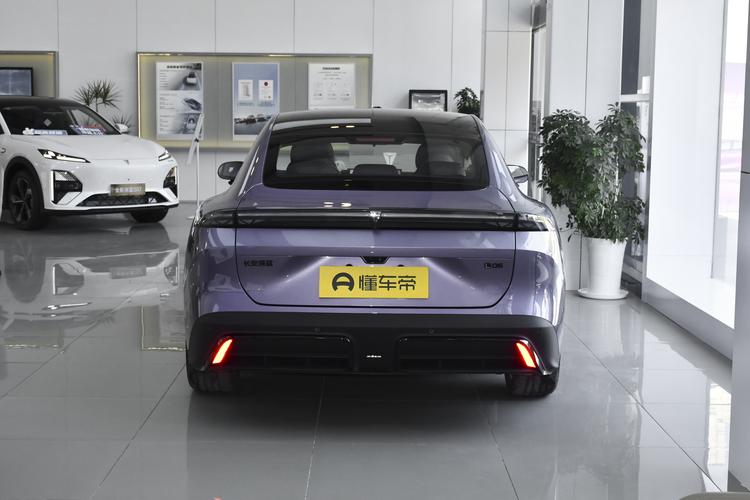 Фото машины 231