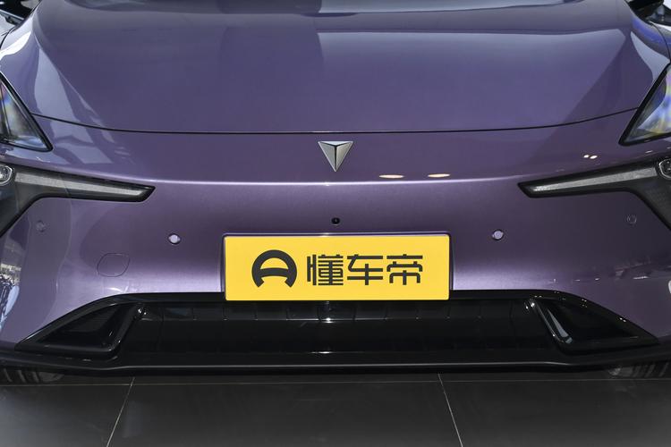 Фото машины 210