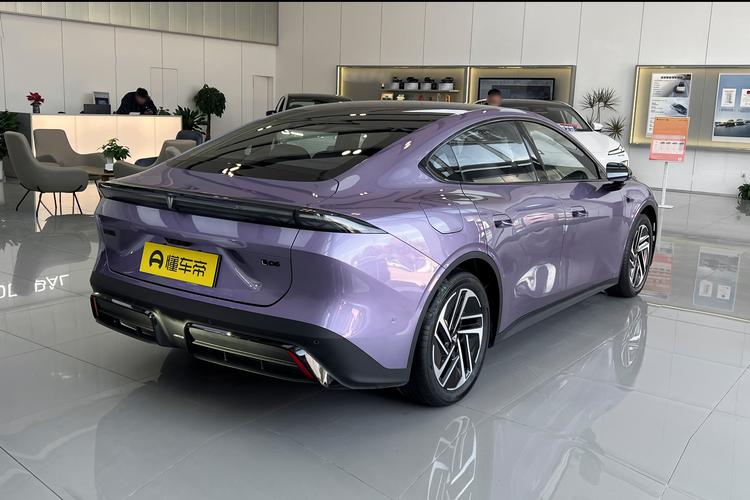 Фото машины 234