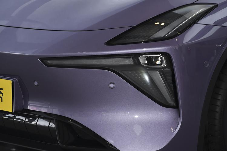 Фото машины 211