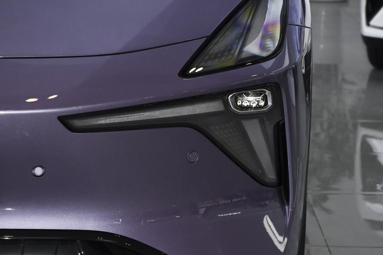 Фото машины 213