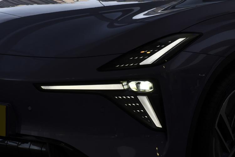 Фото машины 214