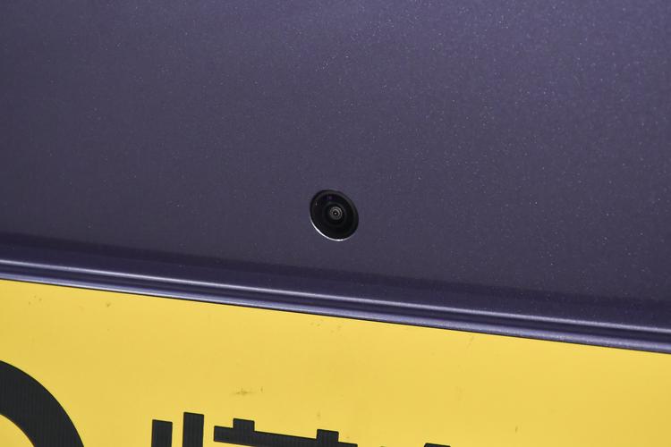 Фото машины 257