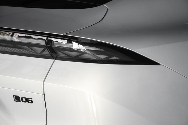 Фото машины 161