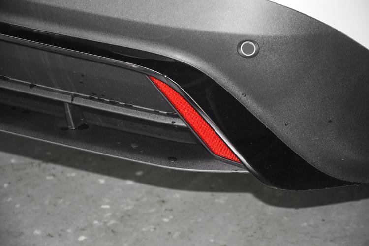 Фото машины 162