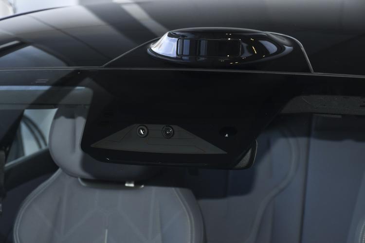 Фото машины 258