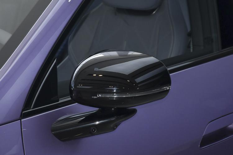 Фото машины 259