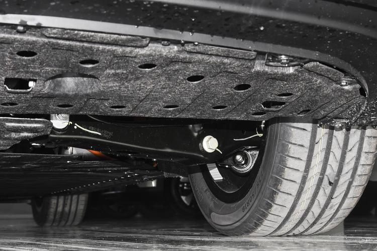 Фото машины 163