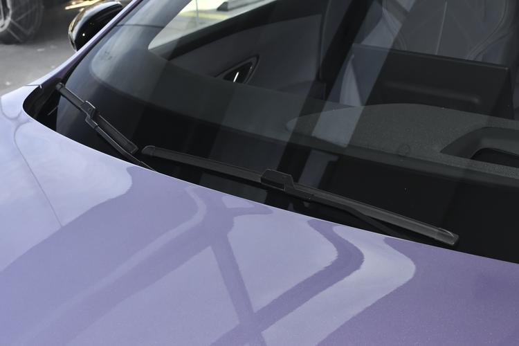 Фото машины 261