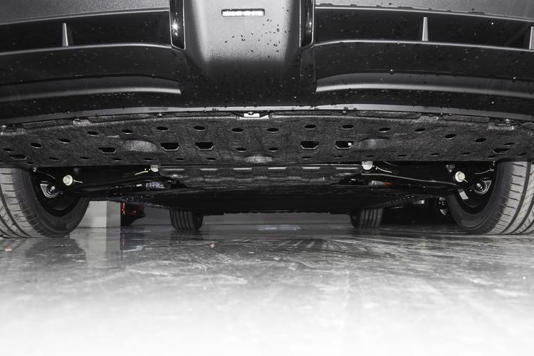 Фото машины 164