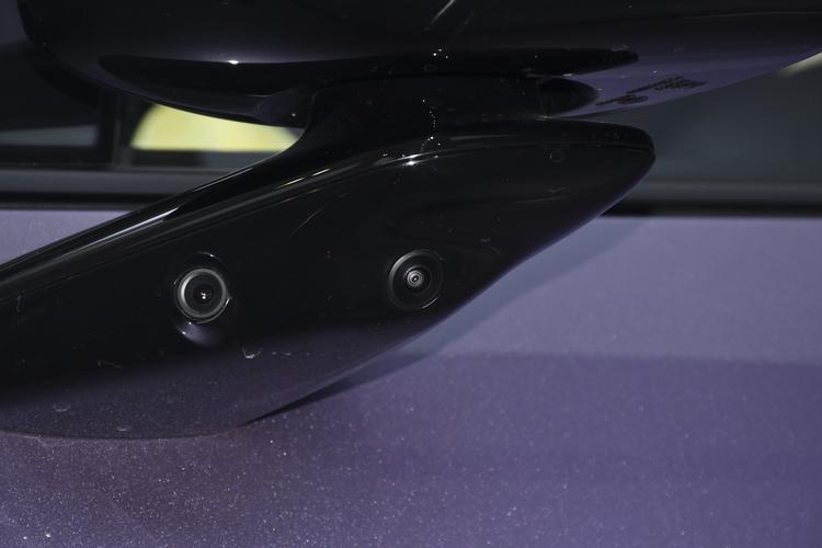 Фото машины 146