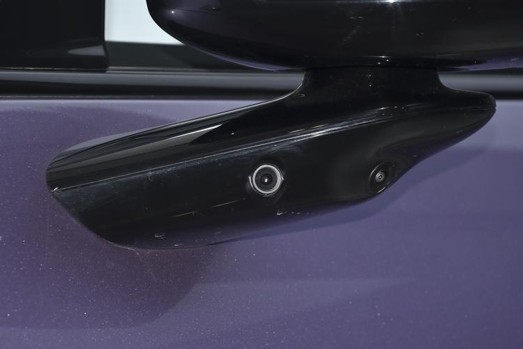 Фото машины 147