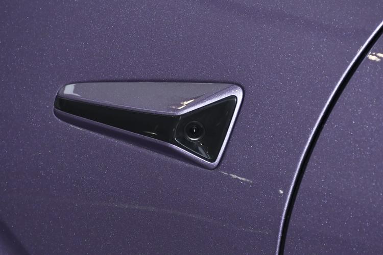 Фото машины 148