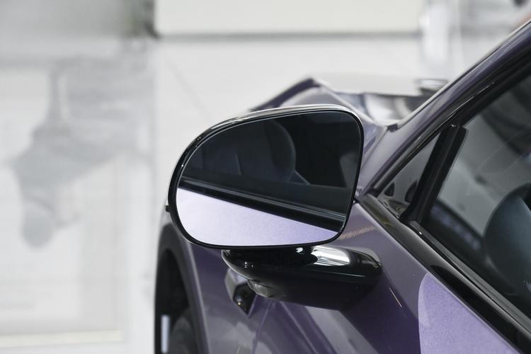 Фото машины 149