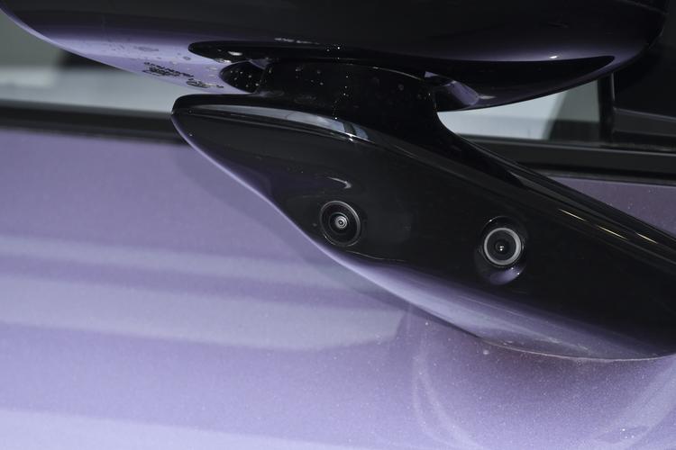 Фото машины 150