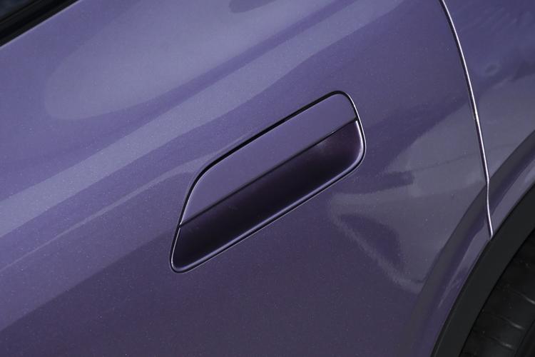 Фото машины 187