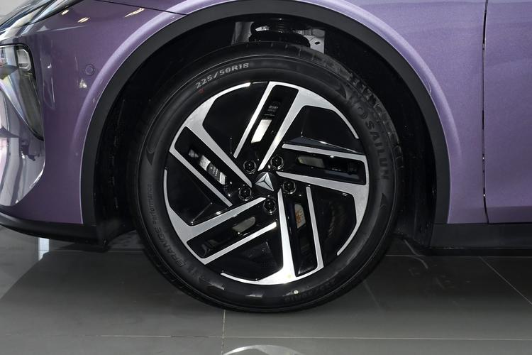 Фото машины 188