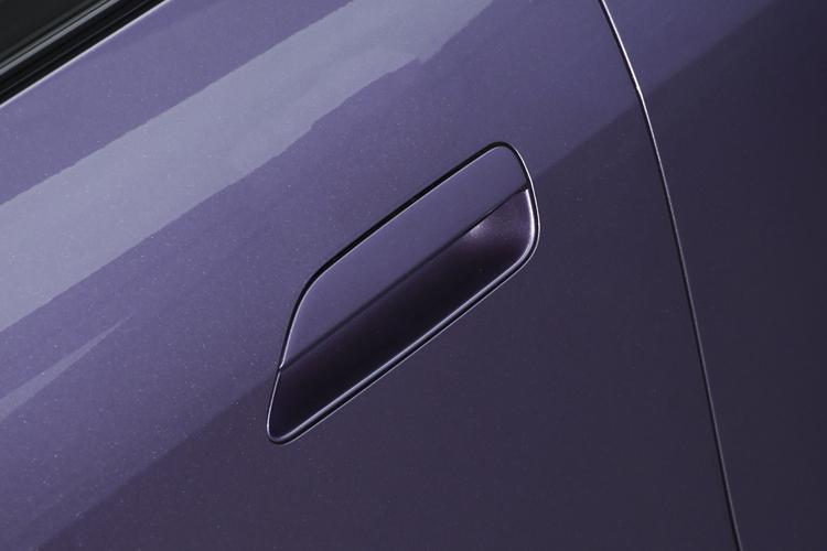 Фото машины 189