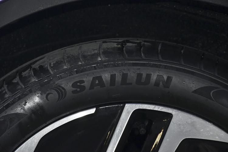 Фото машины 190