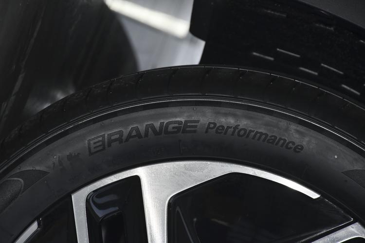 Фото машины 191