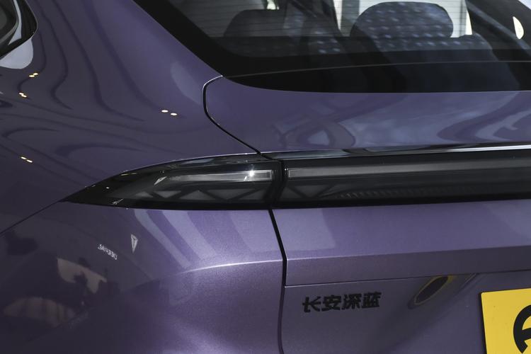 Фото машины 236