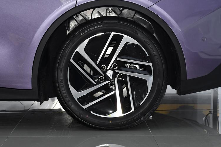 Фото машины 237