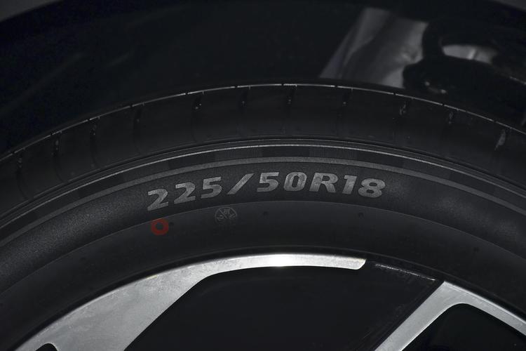 Фото машины 238