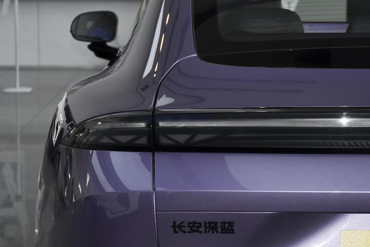 Фото машины 239