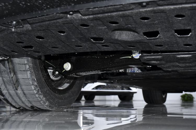 Фото машины 165