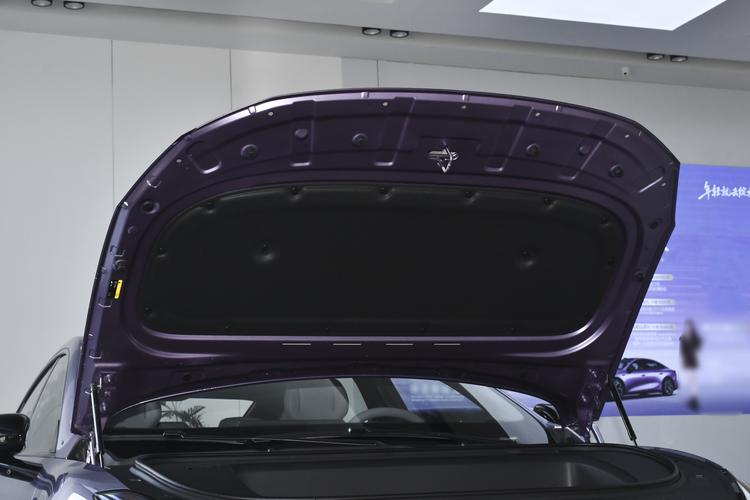 Фото машины 263