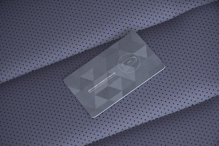 Фото машины 166