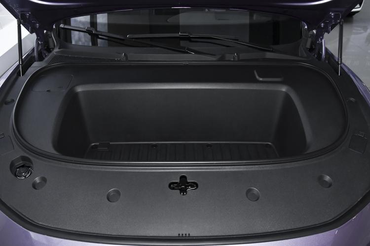 Фото машины 264