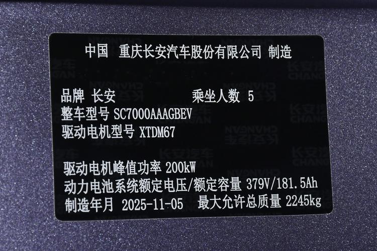 Фото машины 167