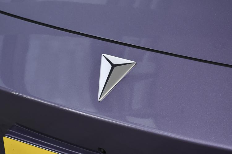 Фото машины 168