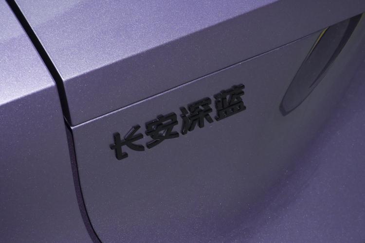 Фото машины 215