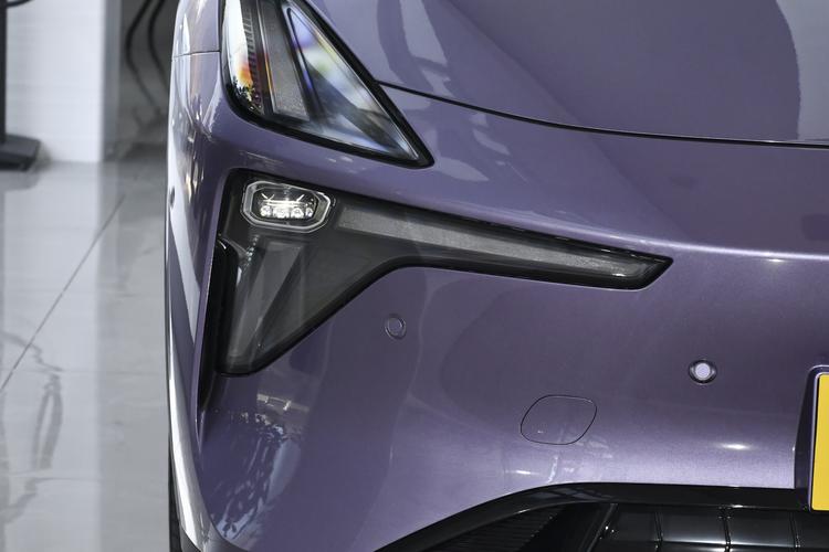 Фото машины 169