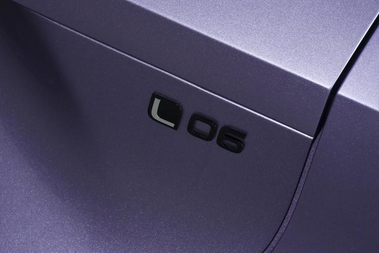 Фото машины 217