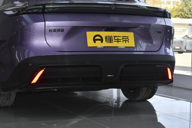 Фото машины 219