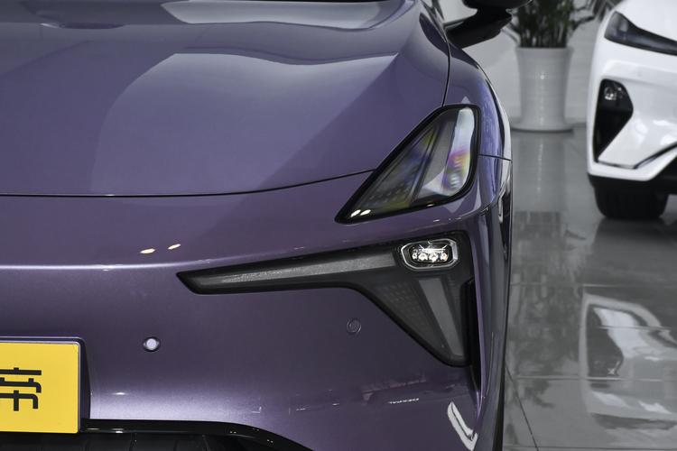 Фото машины 151