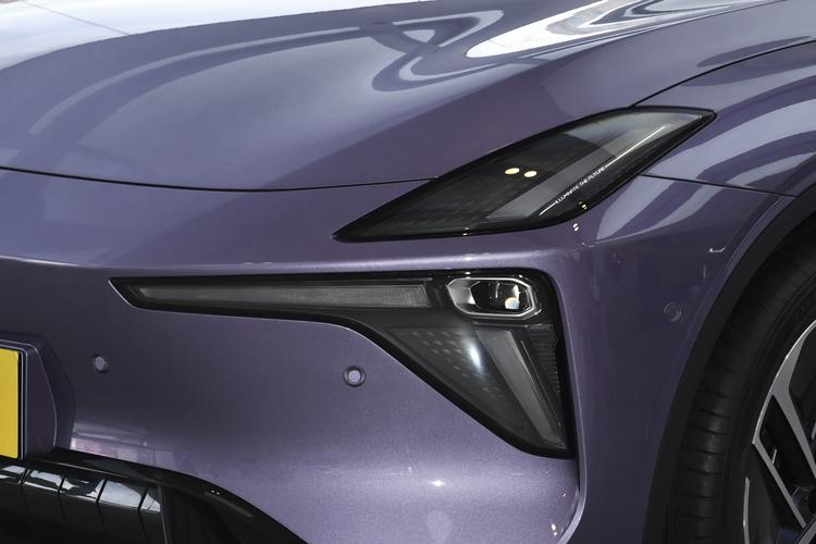 Фото машины 152