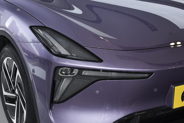 Фото машины 283