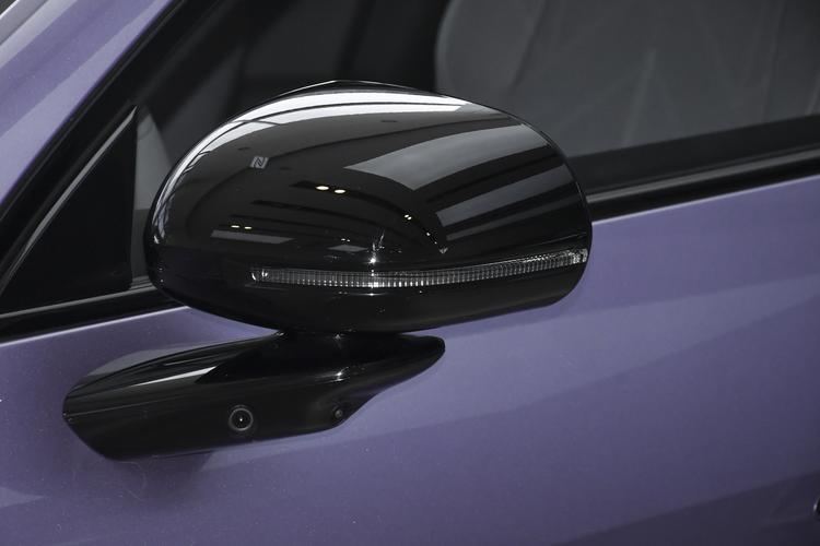 Фото машины 284