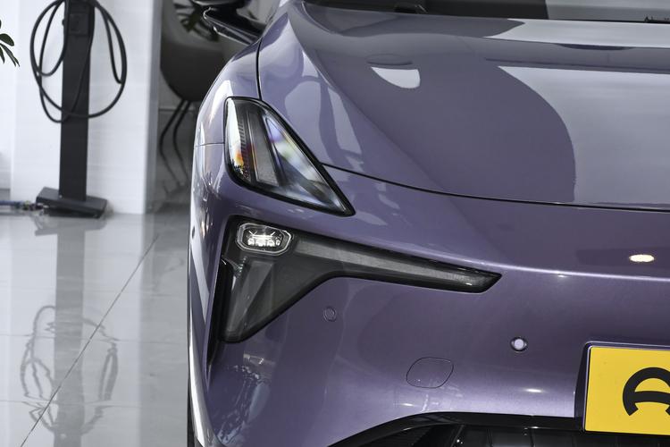 Фото машины 285