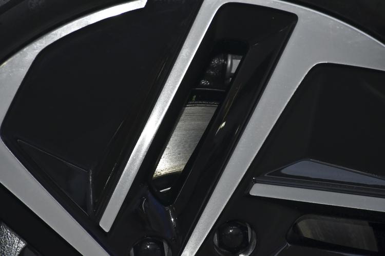 Фото машины 240