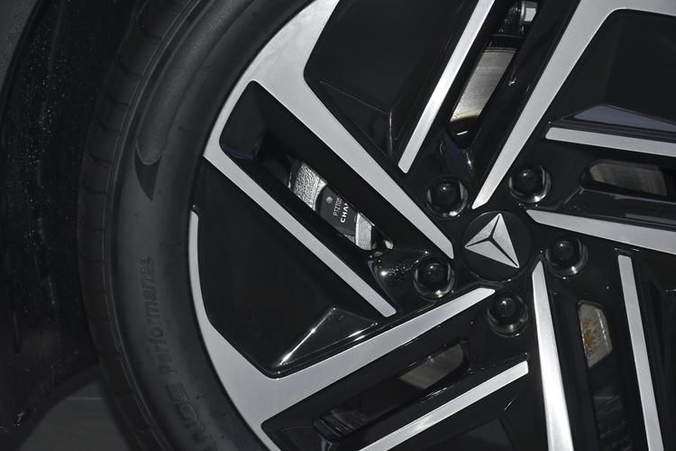 Фото машины 241