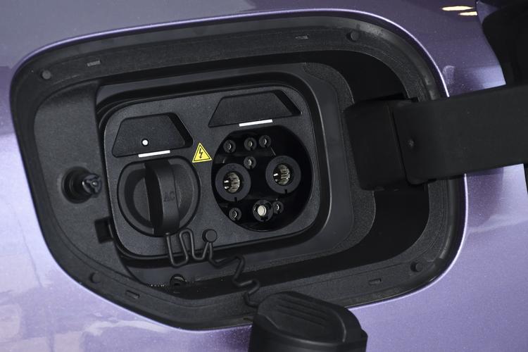 Фото машины 242