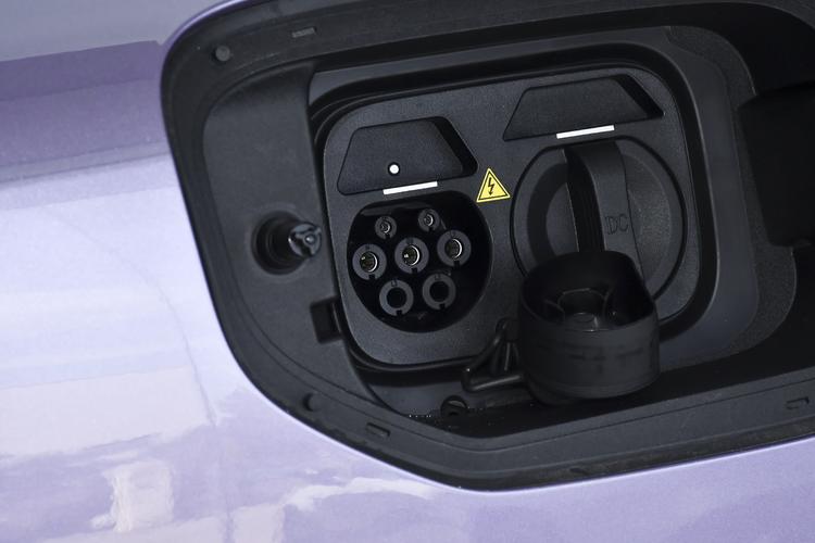 Фото машины 243