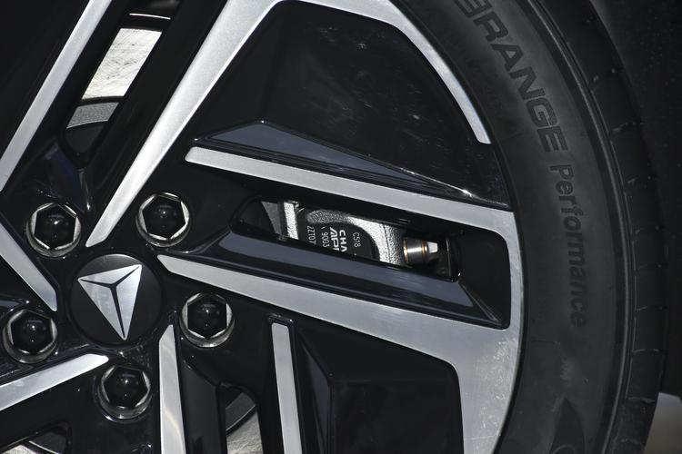 Фото машины 244